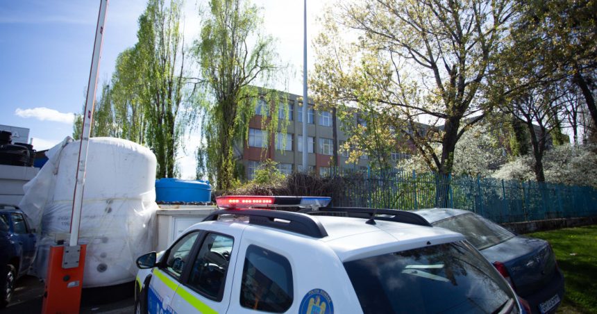 Polițiștii au eliberat 10.000 de ordine de protecție provizorii în 9 luni. Mai mult de 16.000 de femei au fost victime ale violenței domestice. 1 politistii au emis 10 000 de ordine de protectie provizorii in 9 luni peste 16 000 femei victime ale violentei domestice 672614bea68e6