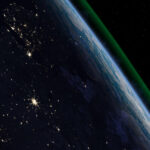 polul nord magnetic se indreapta spre rusia cum se misca mingea mare haotica si turbulenta de fier topit din miezul pamantului 673979cdadc9b