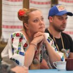 porecla pe care elena lasconi a primit o la pro tv cum au numit o colegii de la ferma vedetelor 67482781dd5b6