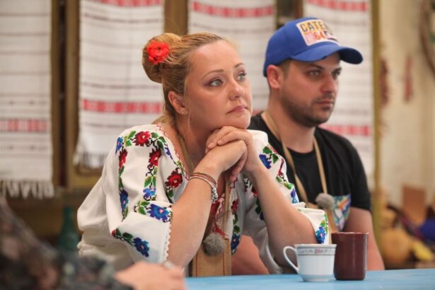 porecla pe care elena lasconi a primit o la pro tv cum au numit o colegii de la ferma vedetelor 67482781dd5b6