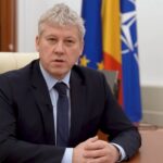 predoiu mai videoconferinta cu ministrul de interne al ungariei pe tema schengen video 673de17f504aa