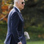 pregatiri la casa alba pentru presedintia trump biden vrea masuri pentru a proteja politica externa scrie politico 672c533b33ad3