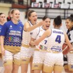 premiera istorica csm constanta s a calificat in play off ul fiba eurocup 67498835559fd