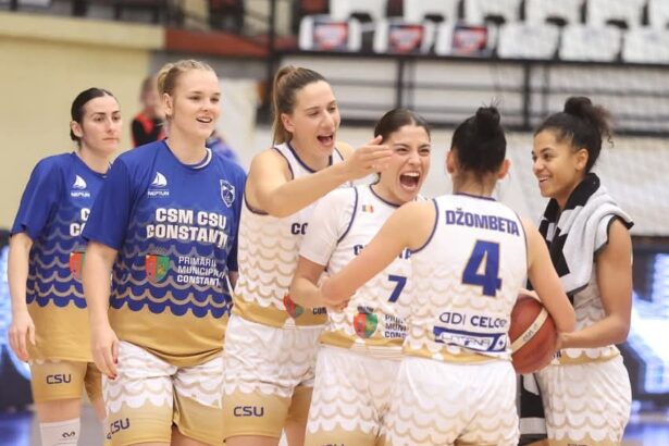 premiera istorica csm constanta s a calificat in play off ul fiba eurocup 67498835559fd