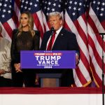 presa din rusia reactioneaza cu bucurie si precautie la victoria lui trump si l lauda pe putin pentru pretinsa sustinere a lui harris 672c7d69a0568