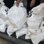 presedintele aep renumararea voturilor din primul tur al alegerilor prezidentiale se va incheia pana duminica dimineata 674b1d34186a9