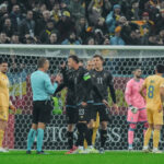 presedintele tas din kosovo e convins ca decizia uefa va fi in favoarea romaniei dupa ce kosovarii au abandonat meciul 6739f93b9d648