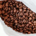 pretul cafelei arabica atinge cel mai inalt nivel din ultimii aproape 30 de ani 6748658b41d16
