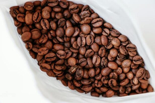 pretul cafelei arabica atinge cel mai inalt nivel din ultimii aproape 30 de ani 6748658b41d16