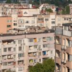 preturile apartamentelor noi cu 2 camere au crescut in bucuresti si cu 116 locuintele din regie mai scumpe ca in drumul taberei 67483aeb97798