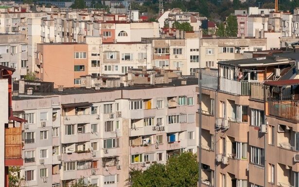 preturile apartamentelor noi cu 2 camere au crescut in bucuresti si cu 116 locuintele din regie mai scumpe ca in drumul taberei 67483aeb97798