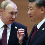 prima reactie a chinei dupa ce putin a modificat doctrina nucleara a rusiei 673dc996ab7a4