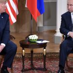 prima reactie a kremlinului privind discutia dintre donald trump si vladimir putin pura fictiune 6731dddb7a868