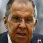 prima reactie a lui lavrov dupa ce kievul a folosit rachete atacms pentru a ataca rusia se doreste escaladarea 673ca93576d05