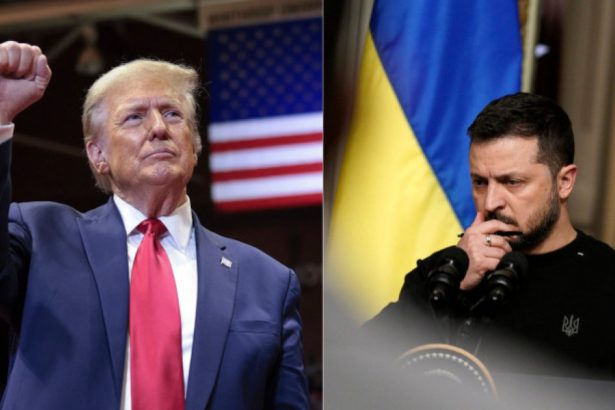 prima reactie a lui zelenski dupa ce au fost dezvaluite detalii din planul de pace al lui trump pur si simplu nu inteleg 672dcc6739152
