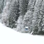 prima zapada din acest sezon avertismentul salvamontistilor pentru turistii care merg la munte 6731c5b6d3e44