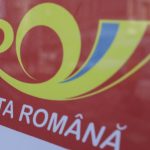 Primele voturi din Diaspora au fost trimise în România. S-a votat prin corespondență atât pentru alegerile prezidențiale, cât și pentru cele parlamentare. 2 primele voturi din diaspora au ajuns in romania s a votat prin corespondenta atat pentru prezidentiale cat si pentru parlamentare 672f97aa50895