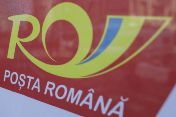 primele voturi din diaspora au ajuns in romania s a votat prin corespondenta atat pentru prezidentiale cat si pentru parlamentare 672f97aa50895