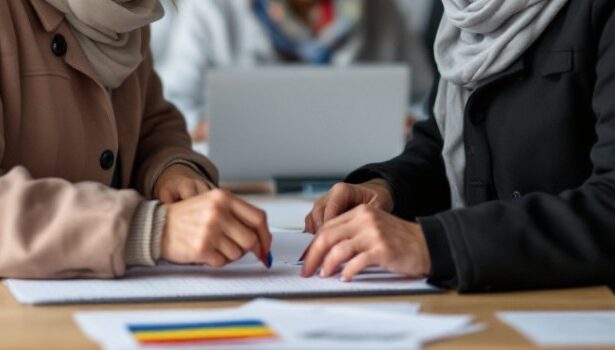 primul tur al alegerilor prezidentiale ar putea fi reorganizat in 15 decembrie iar al doilea tur in 29 bec spune ca nu poate renumara voturile pe cat de repede doreste ccr 6749809034cf4