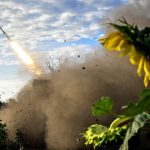 prioritate donetk rusii avanseaza 9 kilometri pe saptamana in sudul ucrainei in ciuda pierderilor mari 672a0e2aba3f9
