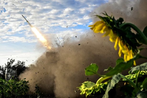 prioritate donetk rusii avanseaza 9 kilometri pe saptamana in sudul ucrainei in ciuda pierderilor mari 672a0e2aba3f9