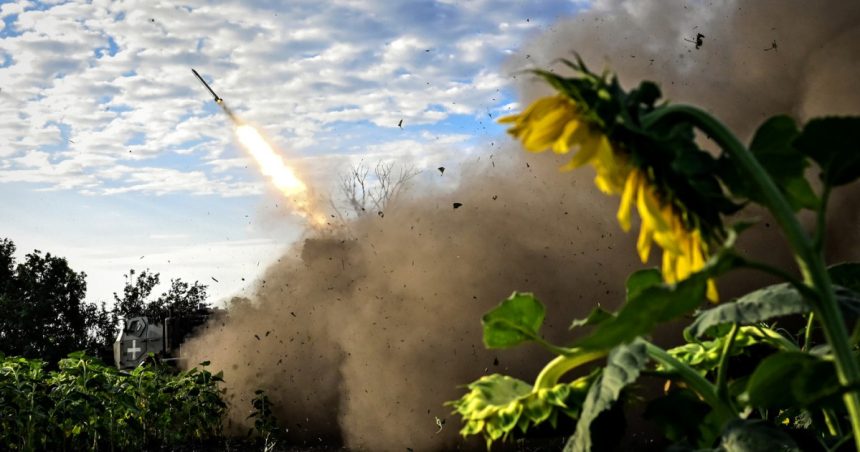 prioritate donetk rusii avanseaza 9 kilometri pe saptamana in sudul ucrainei in ciuda pierderilor mari 672a0e2aba3f9
