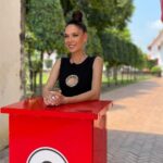 probleme pentru irina fodor in timpul filmarilor la asia express 2024 o boala e o boala nu poti sa o faci sa treaca mai repede 674b29e92d319