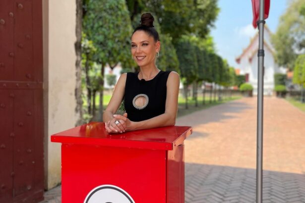 probleme pentru irina fodor in timpul filmarilor la asia express 2024 o boala e o boala nu poti sa o faci sa treaca mai repede 674b29e92d319