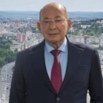 procesele trebuie sa se desfasoare in prezenta cetatenilor si nu in sali goale 674831c73d4ab