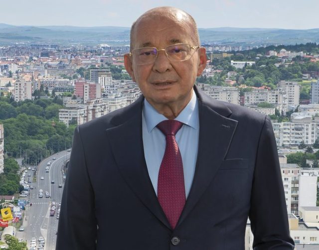 Procesele trebuie să aibă loc în prezența cetățenilor și nu în săli goale 1 procesele trebuie sa se desfasoare in prezenta cetatenilor si nu in sali goale 674831c73d4ab