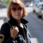 Procesul Pelicot: „Am fost și eu drogată și violată?” Partenerele inculpaților se tem că ar fi putut fi și ele victime ale agresiunilor. 3 procesul pelicot am fost si eu drogata si violata partenerele inculpatilor se tem sa nu fi fost si ele victime ale agresiunilor 672f066d91693