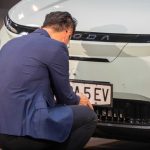 producatorii chinezi de automobile evita plata taxelor vamale prin asocierea cu cei europeni 673787f4336d0
