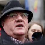 profetia lui mitica dragomir pentru finala elena lasconi calin georgescu asta e singura sansa 6746d97312868