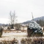 Prognoza vremii pentru luna noiembrie. Meteorologii prezic sosirea ninsorilor. 2 prognoza meteo pentru luna noiembrie meteorologii anunta cand vor veni ninsorile 67274570474c9