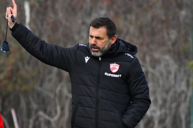 program cand se joaca derby ul dinamo rapid programul ultimelor doua etape ale anului din superliga 67470ec0197b8