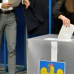 programul aep de observare a alegerilor prezidentiale din 24 noiembrie toni grebla sistemul electoral romanesc este unul sigur corect si transparent 6742e7ec02961