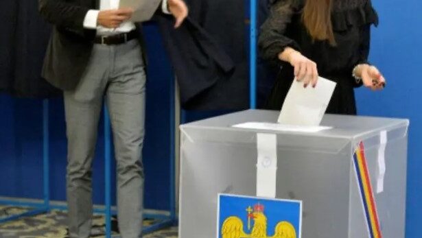 programul aep de observare a alegerilor prezidentiale din 24 noiembrie toni grebla sistemul electoral romanesc este unul sigur corect si transparent 6742e7ec02961