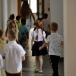 programul scolar in perioada alegerilor vineri cursuri normale pentru elevi in zilele de luni se poate modifica programul 673ef040aebd3