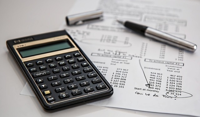 proiect finante clarificarea unor reglementari contabile privind declaratia de trezorerie obligatiile companiilor delistate contabilizarea impozitului la nivelul grupului fiscal 67485a8fb1c4d
