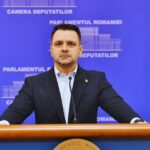 promisiunea lui crusoveanu pnl pentru urmatorul mandat in parlament harsova statut temporar de statiune de interes local balneo termal 673df6a4d7099