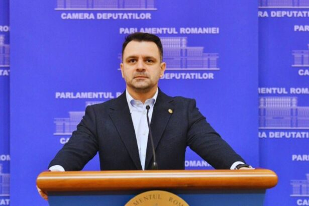 promisiunea lui crusoveanu pnl pentru urmatorul mandat in parlament harsova statut temporar de statiune de interes local balneo termal 673df6a4d7099