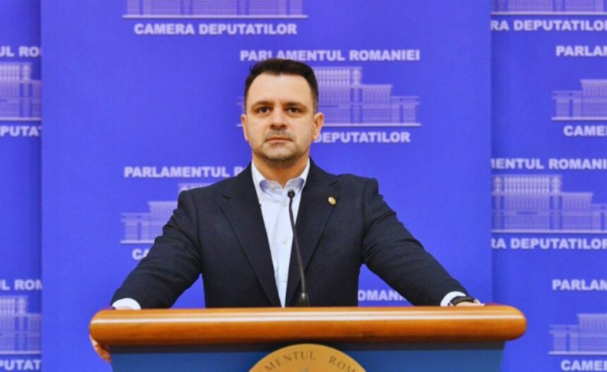 Promisiunea lui Crușoveanu (PNL) pentru următoarea legislatură: Hârșova, statut temporar de stațiune de interes local balneo-termal. 1 promisiunea lui crusoveanu pnl pentru urmatorul mandat in parlament harsova statut temporar de statiune de interes local balneo termal 673df6a4d7099