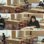 propunere a ministerului elevii sa si schimbe locul in banca in fiecare modul scolar pentru a reduce discriminarea 67252a2378dbb