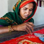 propuneri stricte pentru siguranta femeilor intr un stat indian barbatii vor avea interzis sa tunda parul femeilor 672f7269ea45e