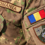 proteste ale sindicalistilor la guvern romil un grup de lucru va elabora oug pentru eliminarea discriminarilor din pensiile militare 6749bf9f263ab