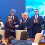 protocol semnat romania sua pentru achizitia a 32 de avioane de lupta invizibile f35 video 673f3f150a437