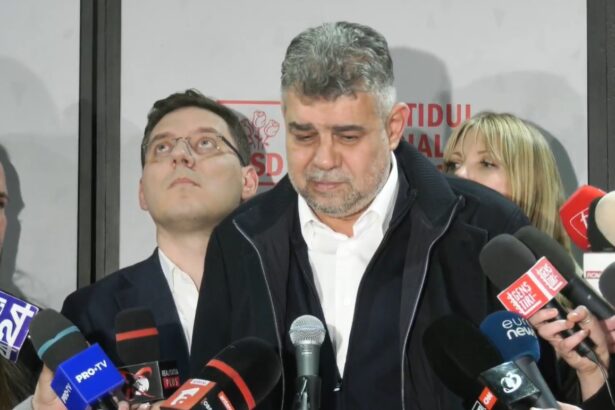 psd istii promit ca vor veni cu o noua abordare in comunicarea cu cetatenii video 6744b06a8a270