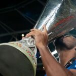 psg a pus ochii pe un fundas suedez de la atalanta 6748724fdd0c7
