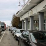 ptf vama veche barbat depistat cu permis de conducere fals la volanul unui autoturism 6746bef47599c
