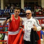 pugilistul de la csm constanta alexandru buleu lupta pentru titlul national 6749a42290c9c